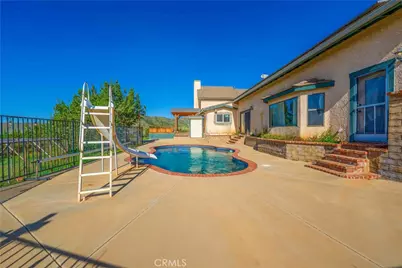 34754 Ellenan, Acton, CA 93510 - Photo 18