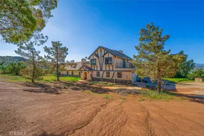 34754 Ellenan, Acton, CA 93510 - Photo 26