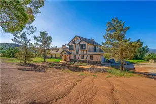 34754 Ellenan, Acton, CA 93510 - Photo 26