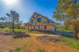 34754 Ellenan, Acton, CA 93510 - Photo 2