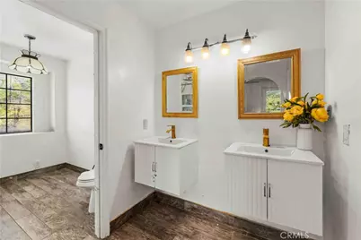 34754 Ellenan, Acton, CA 93510 - Photo 50