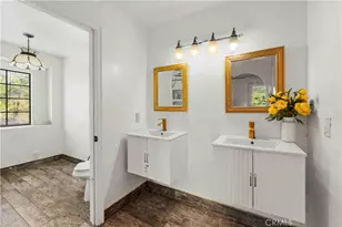 34754 Ellenan, Acton, CA 93510 - Photo 50