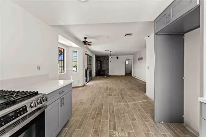 34754 Ellenan, Acton, CA 93510 - Photo 28