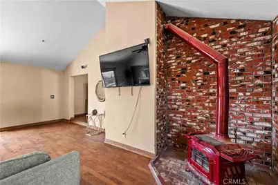 34754 Ellenan, Acton, CA 93510 - Photo 40