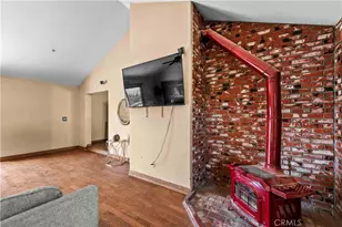 34754 Ellenan, Acton, CA 93510 - Photo 40