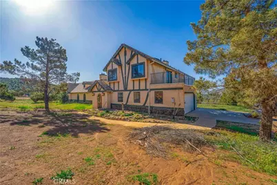 34754 Ellenan, Acton, CA 93510 - Photo 22