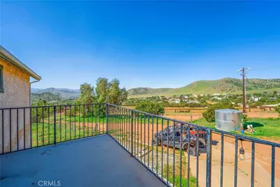 34754 Ellenan, Acton, CA 93510 - Photo 24