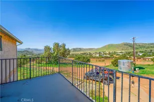 34754 Ellenan, Acton, CA 93510 - Photo 24
