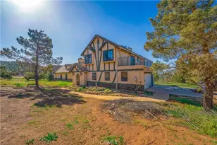 34754 Ellenan, Acton, CA 93510 - Photo 2