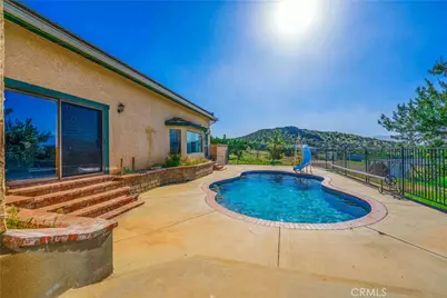 34754 Ellenan, Acton, CA 93510 - Photo 16