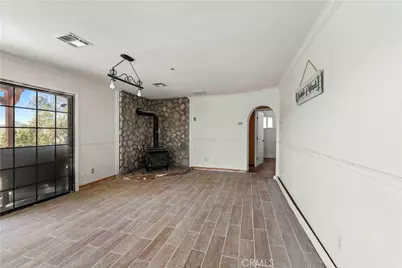 34754 Ellenan, Acton, CA 93510 - Photo 30