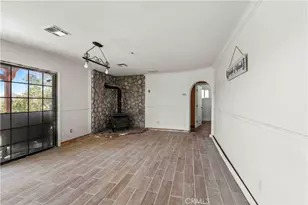 34754 Ellenan, Acton, CA 93510 - Photo 30