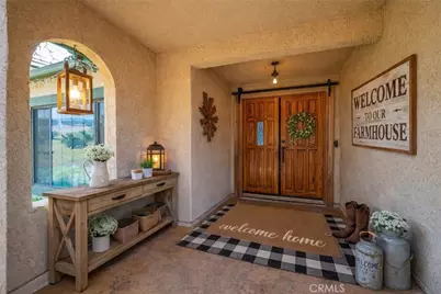 34754 Ellenan, Acton, CA 93510 - Photo 4