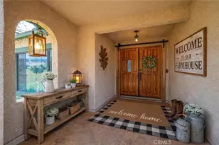 34754 Ellenan, Acton, CA 93510 - Photo 4
