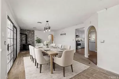 34754 Ellenan, Acton, CA 93510 - Photo 6