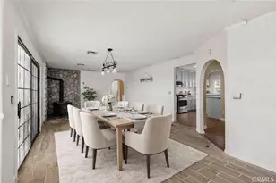 34754 Ellenan, Acton, CA 93510 - Photo 6