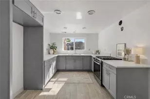 34754 Ellenan, Acton, CA 93510 - Photo 54