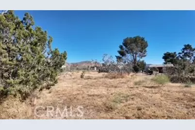 7676 Juniper, Apple Valley, CA 92308 - Photo 10
