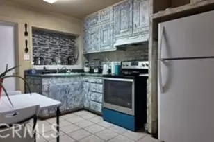 7676 Juniper, Apple Valley, CA 92308 - Photo 2