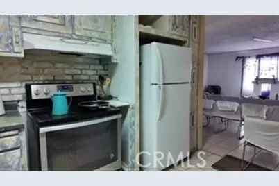 7676 Juniper, Apple Valley, CA 92308 - Photo 4