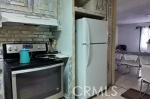 7676 Juniper, Apple Valley, CA 92308 - Photo 4