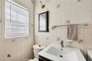 2415 Merrywood, Pomona, CA 91767 - Photo 20