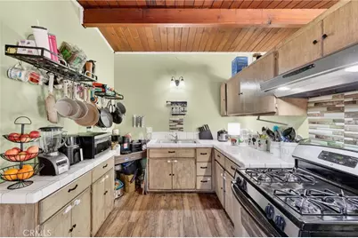 2415 Merrywood, Pomona, CA 91767 - Photo 12