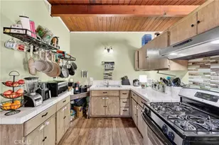 2415 Merrywood, Pomona, CA 91767 - Photo 12