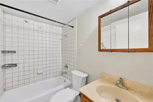 2415 Merrywood, Pomona, CA 91767 - Photo 30