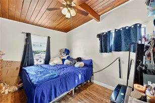 2415 Merrywood, Pomona, CA 91767 - Photo 20