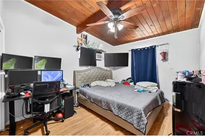 2415 Merrywood, Pomona, CA 91767 - Photo 22