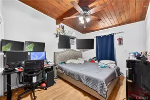 2415 Merrywood, Pomona, CA 91767 - Photo 22
