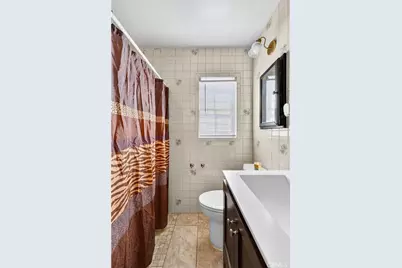 2415 Merrywood, Pomona, CA 91767 - Photo 22