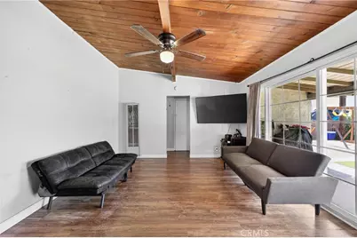 2415 Merrywood, Pomona, CA 91767 - Photo 4