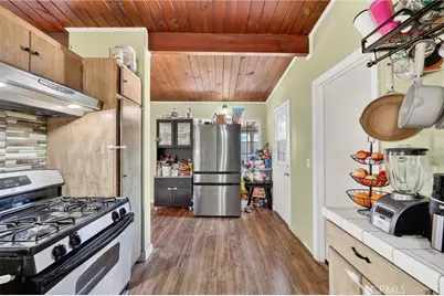 2415 Merrywood, Pomona, CA 91767 - Photo 16