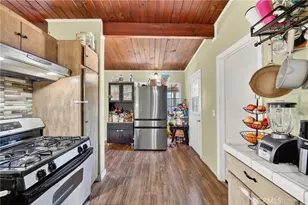 2415 Merrywood, Pomona, CA 91767 - Photo 16