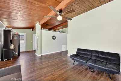 2415 Merrywood, Pomona, CA 91767 - Photo 6