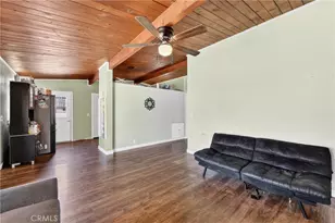 2415 Merrywood, Pomona, CA 91767 - Photo 6