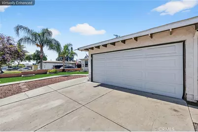 2415 Merrywood, Pomona, CA 91767 - Photo 4