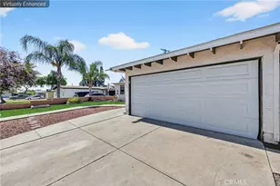 2415 Merrywood, Pomona, CA 91767 - Photo 4