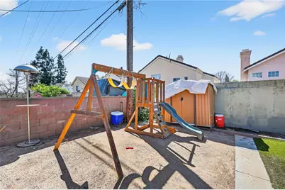 2415 Merrywood, Pomona, CA 91767 - Photo 38