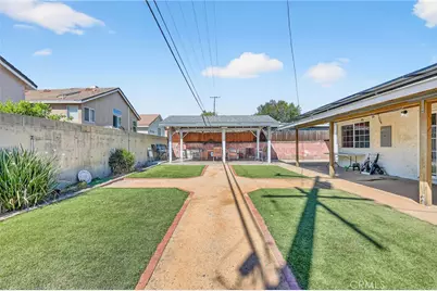 2415 Merrywood, Pomona, CA 91767 - Photo 32