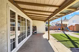 2415 Merrywood, Pomona, CA 91767 - Photo 40