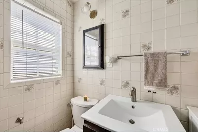 2415 Merrywood, Pomona, CA 91767 - Photo 24