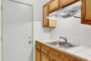 2415 Merrywood, Pomona, CA 91767 - Photo 28