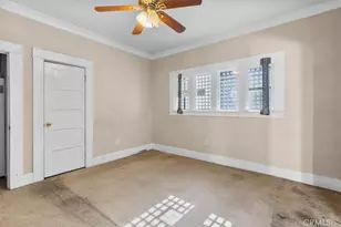 324 W 47th Pl, Los Angeles, CA 90037 - Photo 14