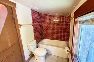 590 Rose, Twin Peaks, CA 92391 - Photo 14