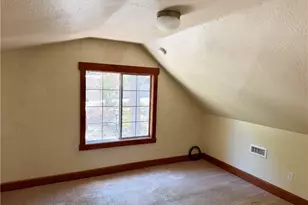 590 Rose, Twin Peaks, CA 92391 - Photo 12