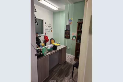 7422 S Western Avenue, Los Angeles, CA 90047 - Photo 10