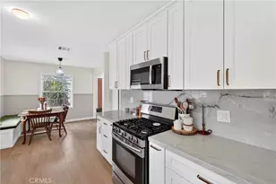 9608 Foster, Bellflower, CA 90706 - Photo 12